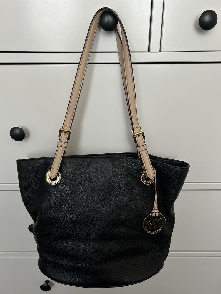 Torebka Michael Kors