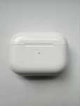 Etui ładujące Apple AirPods Pro I gen.