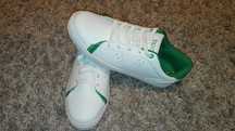 Sprzedam nowe buty bpc roz.41