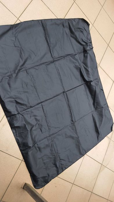 Três proteções para o transporte de animais de estimação