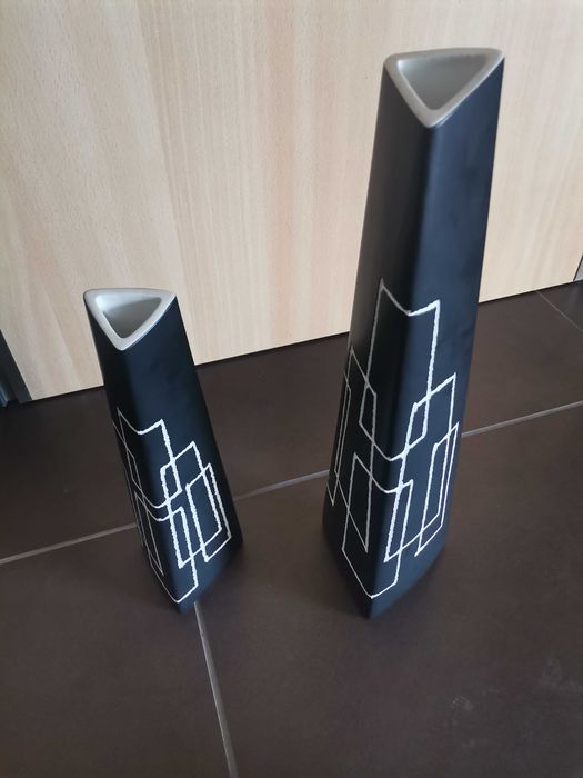 Decoração Cerâmica