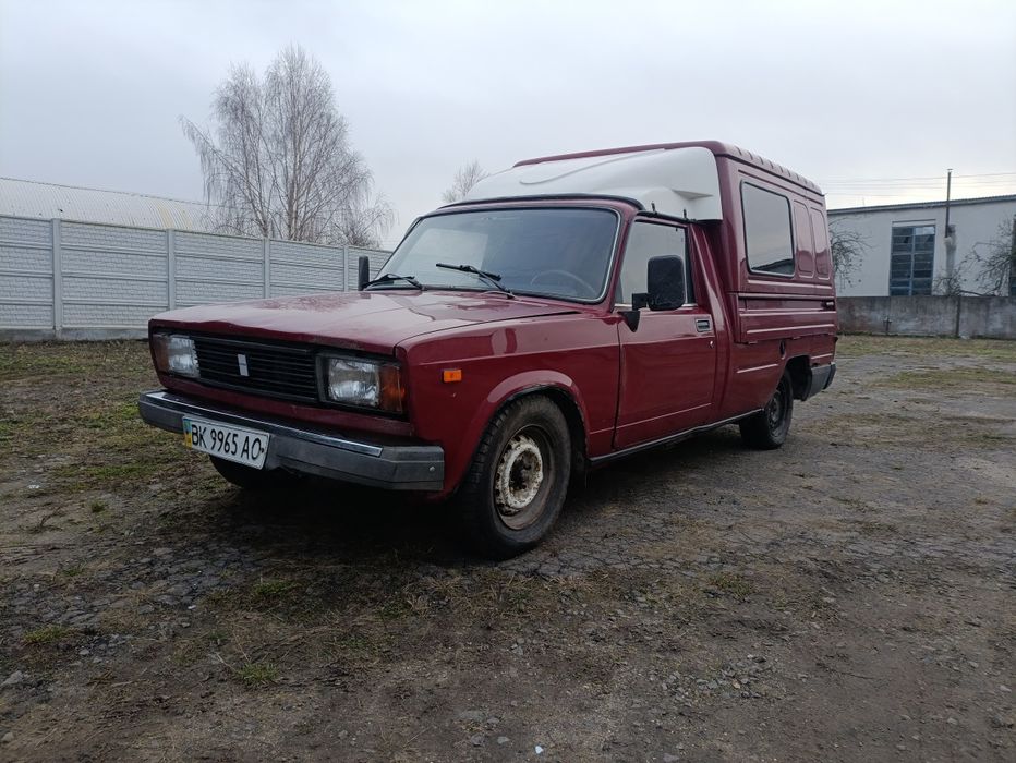 Иж 27175 иж каблук иж иж черевик иж Ода