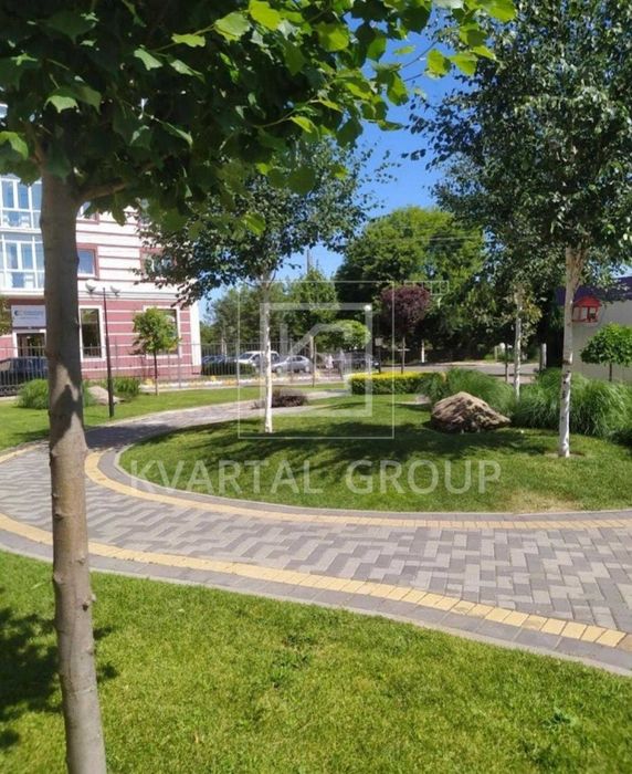 Продаж 1к квартири ВИГІДНА ЦІНА