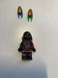 Figurka Lego Ninjago