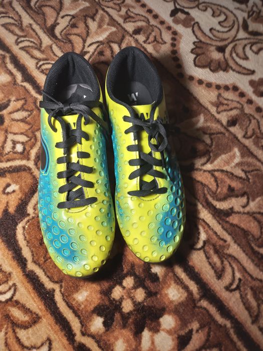 Продам копачки 41