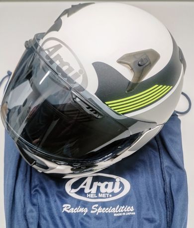 Kask Arai Profile-v