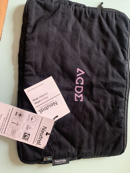 Чехол для ноутбука, планшета, новий