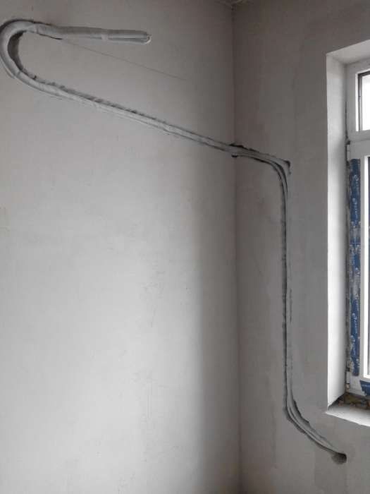 Монтаж кондиционеров, продажа, обслуживание, ремонт любой сложности