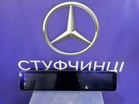 Приборная панель екран планшет Mercedes-Benz G463 A4635401812