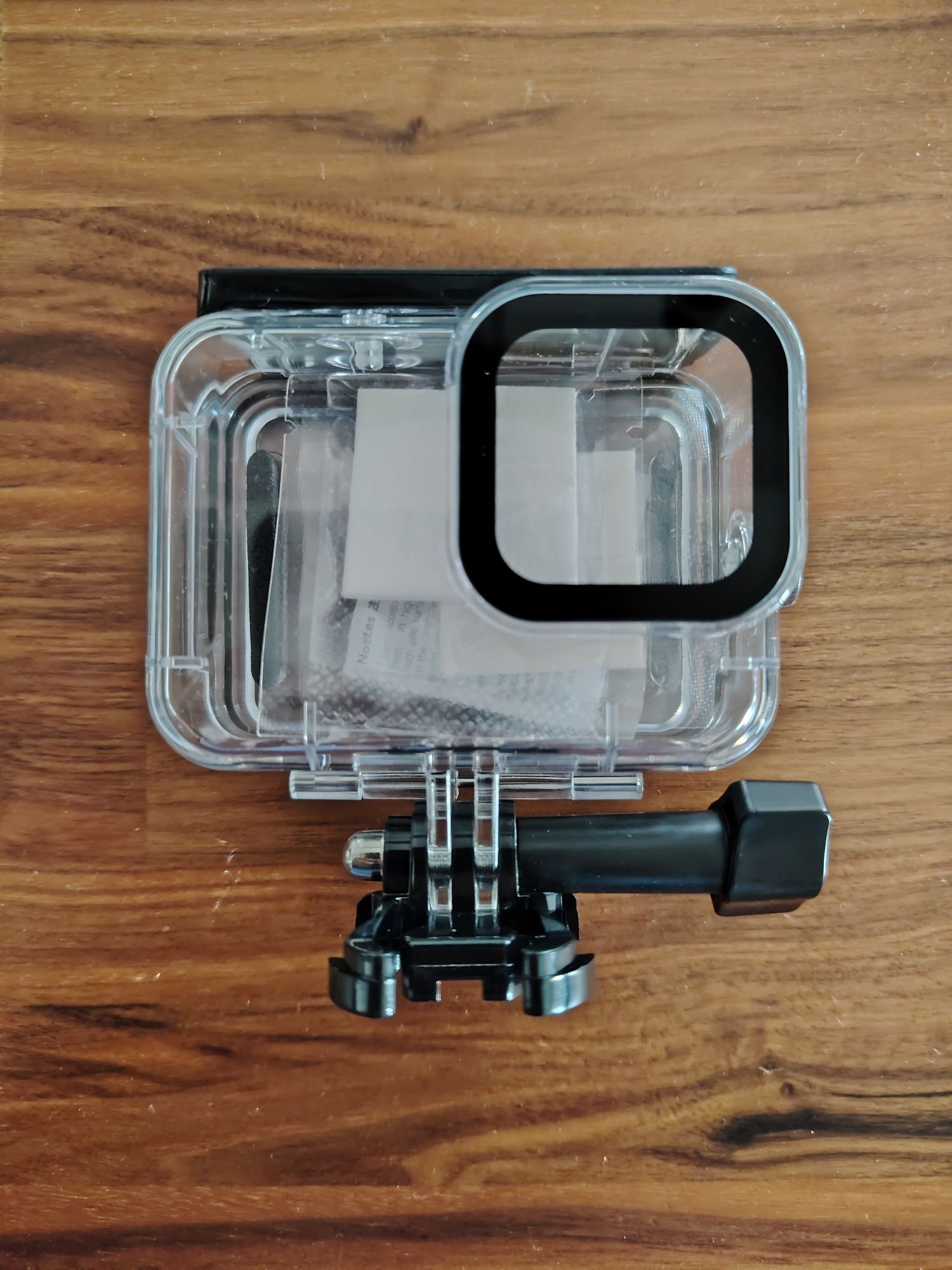 Caixa estanque para GoPro