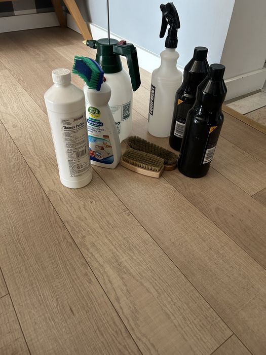 Pranie sofy  od 60 zł, Dywanów, Fotela, czysczenie impregacja skóry