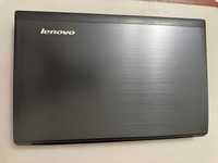 Ноутбук Lenovo V580 core i7, 8Gb, 256Gb ssd, Geforce gt610m