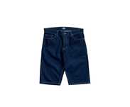 Dickies jorts, spodenki jeansowe W31, stan bardzo dobry