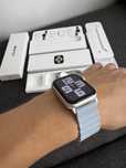 Apple Watch SE (2-gen) Cellular LTE