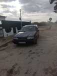 Volvo 850 t5 de 1994
