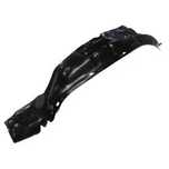 Resguardo da cave da roda Toyota Hilux LN56 LN55 53876-89103 53875-89103