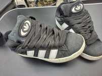 Adidas wkładka 22,5 campus