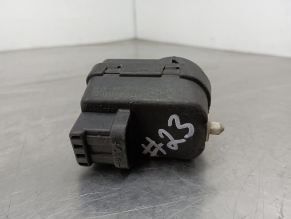 Motor regulação ótica / farol RENAULT Megane Scénic (JA0/1_)
