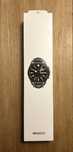 Samsung Galaxy Watch 3