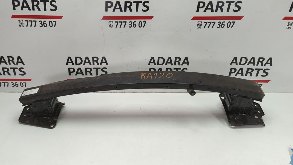 Усилитель переднего бампера для Hyundai Elantra 2021-2023