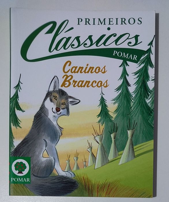 Coleção Primeiros Clássicos