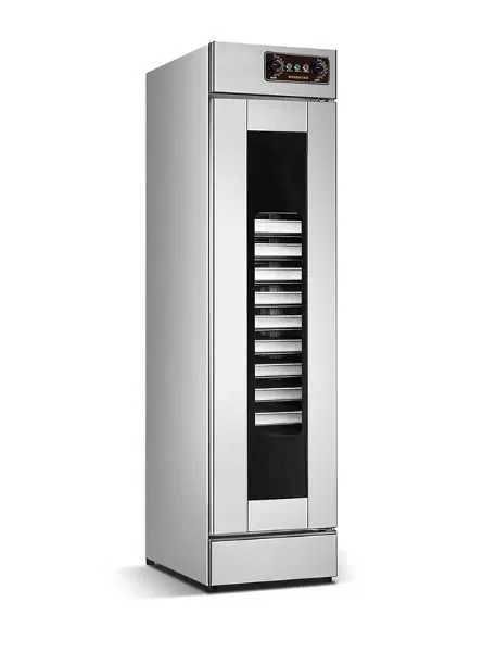 Estufa Elétrica 1 Porta - NOVA