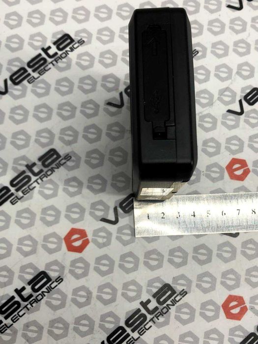 доставка по Україні gps трекерів vesta 10HD для автотранспорту