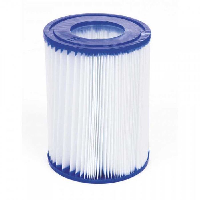 Piscina BESTWAY ROUND STEEL Pro Max com 457X122 CM