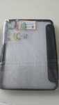 Nowe Etui IPad mini 6/7