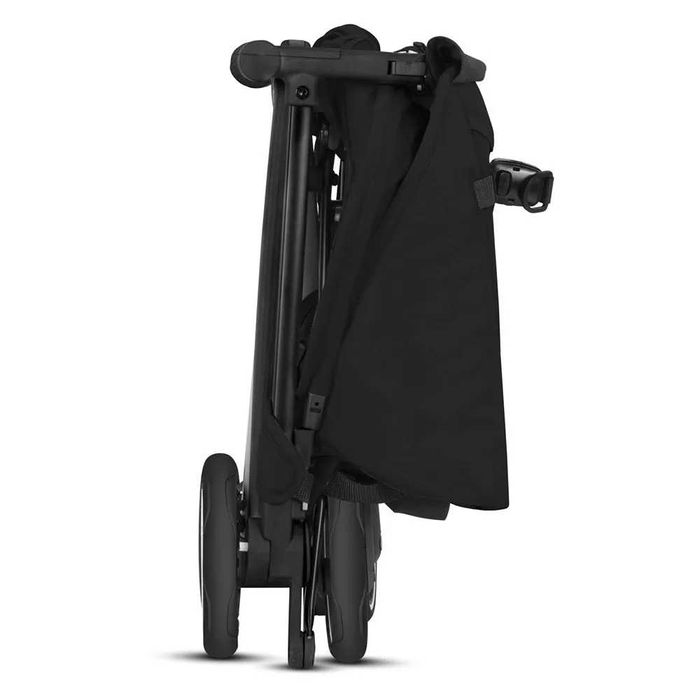 Carrinho de Bebé GBPockit+ All City