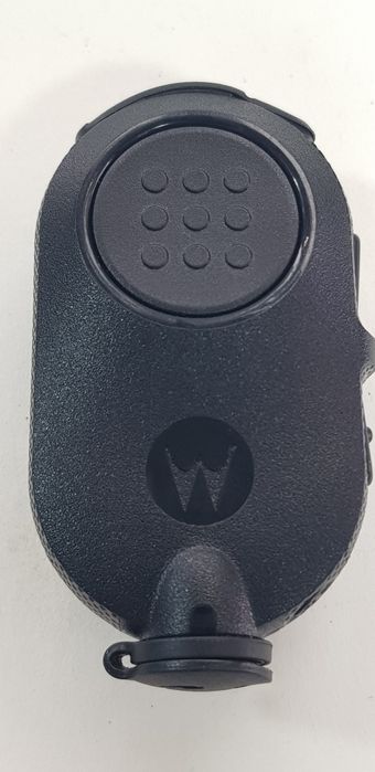 Motorola NNTN8143