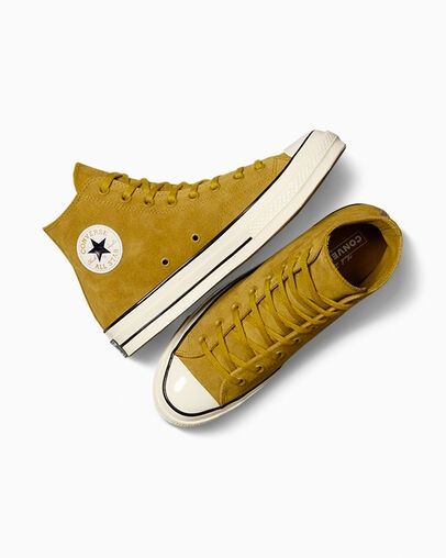 Converse розмір 10 (28.5см)