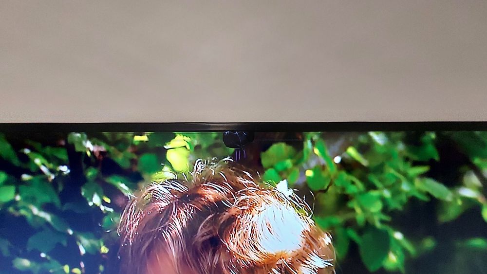 Telewizor Sony Bravia KD-55XF7596, 55 cali, 4K, android