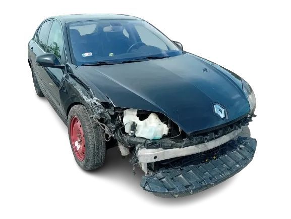 Wszystkie Części do Renault Laguna III 2.0 DCI 150 Automat (M9R) | 2007-2015