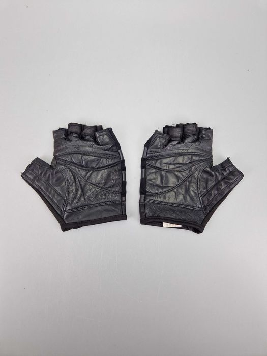 Rękawiczki Treningowe Casall roz M