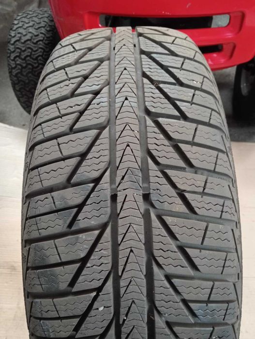 Opony zimowe Viking 205 55 R16