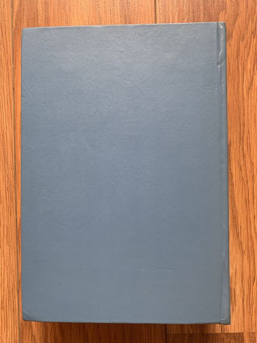 O Livro de Pantagruel