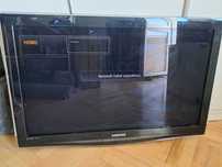 Telewizor Samsung 37 cali full hd