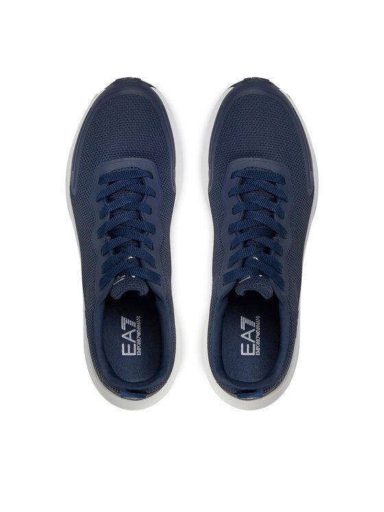 Чоловічі кросівки Emporio Armani 42,44,46