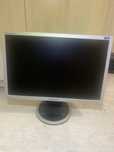 Монітор РОБОЧИЙ Samsung syncMaster 923nw