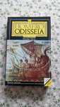 Homero - Odisseia