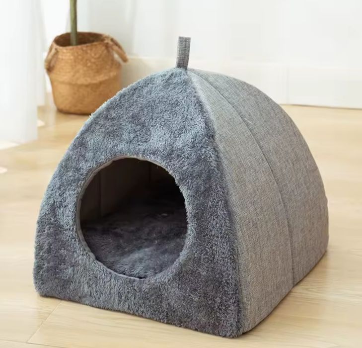 Будинок для котів, тварин