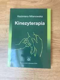 Kinezyterapia Kazimiera Malinowska