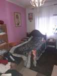 Algunga quarto..