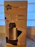 Термос для бутилочок Tommee Tippee 500ml