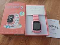 Smartwatch FOREVER KIDS FIND ME 2 KW-210