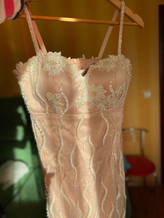 Весільна сукня/ вечірня, індивідуального пошиву