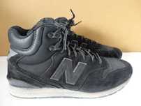 Buty NEW BALANCE 996 roz 44 Sportowe Adidasy