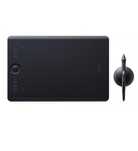 Tablet graficzny Wacom Intuos Pro M