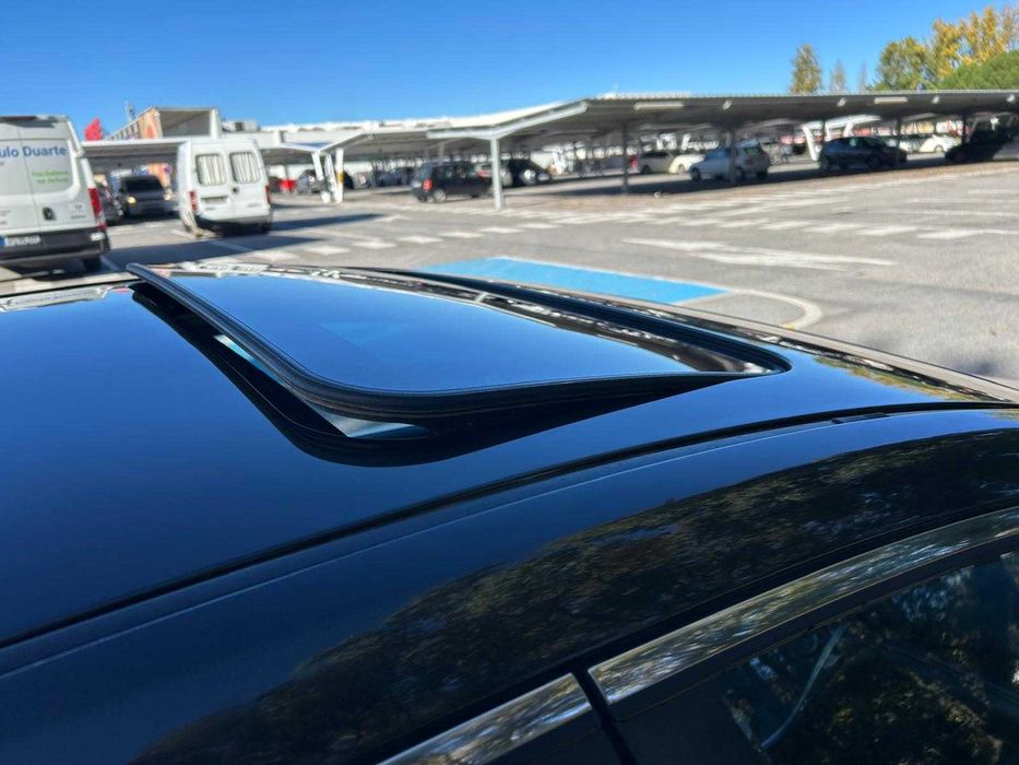 Mazda 6 2008 Sport com 240 000 KM/ 140cv